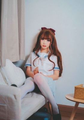 吕雉传奇电视剧40集在线观看