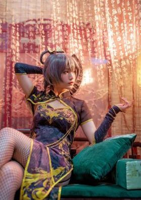 鲜肉老师2